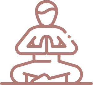 om
