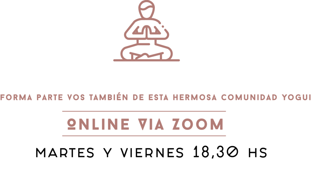online