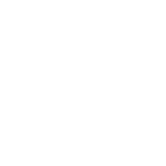 union