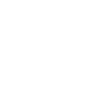 icono-09