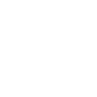 icono-11