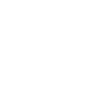 icono-13