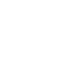 icono-15