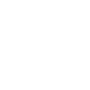 icono-16