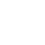icono-17