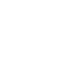 icono-18