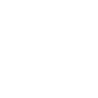 icono-19
