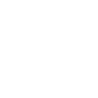 icono-21