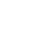 iconotip-14