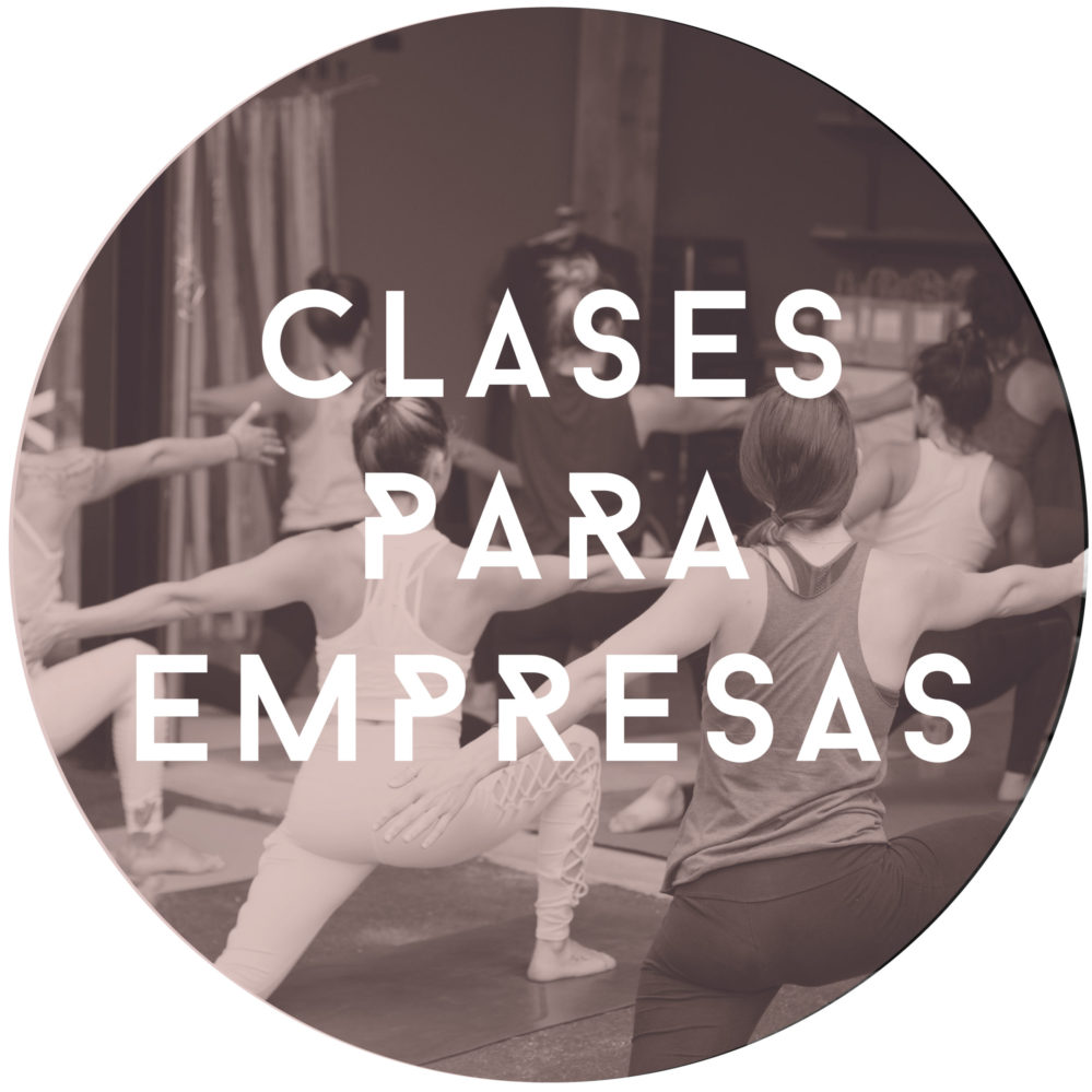 yogaparaempresas-06