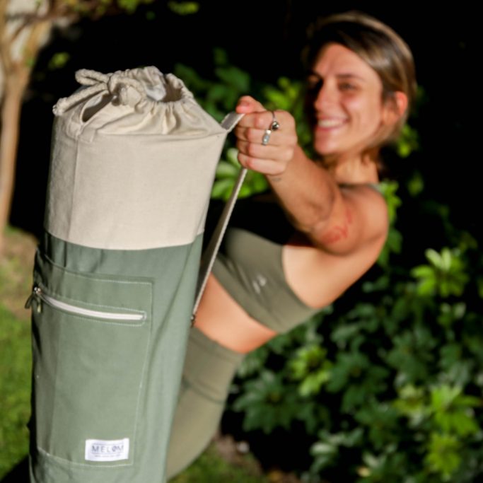 porta mat