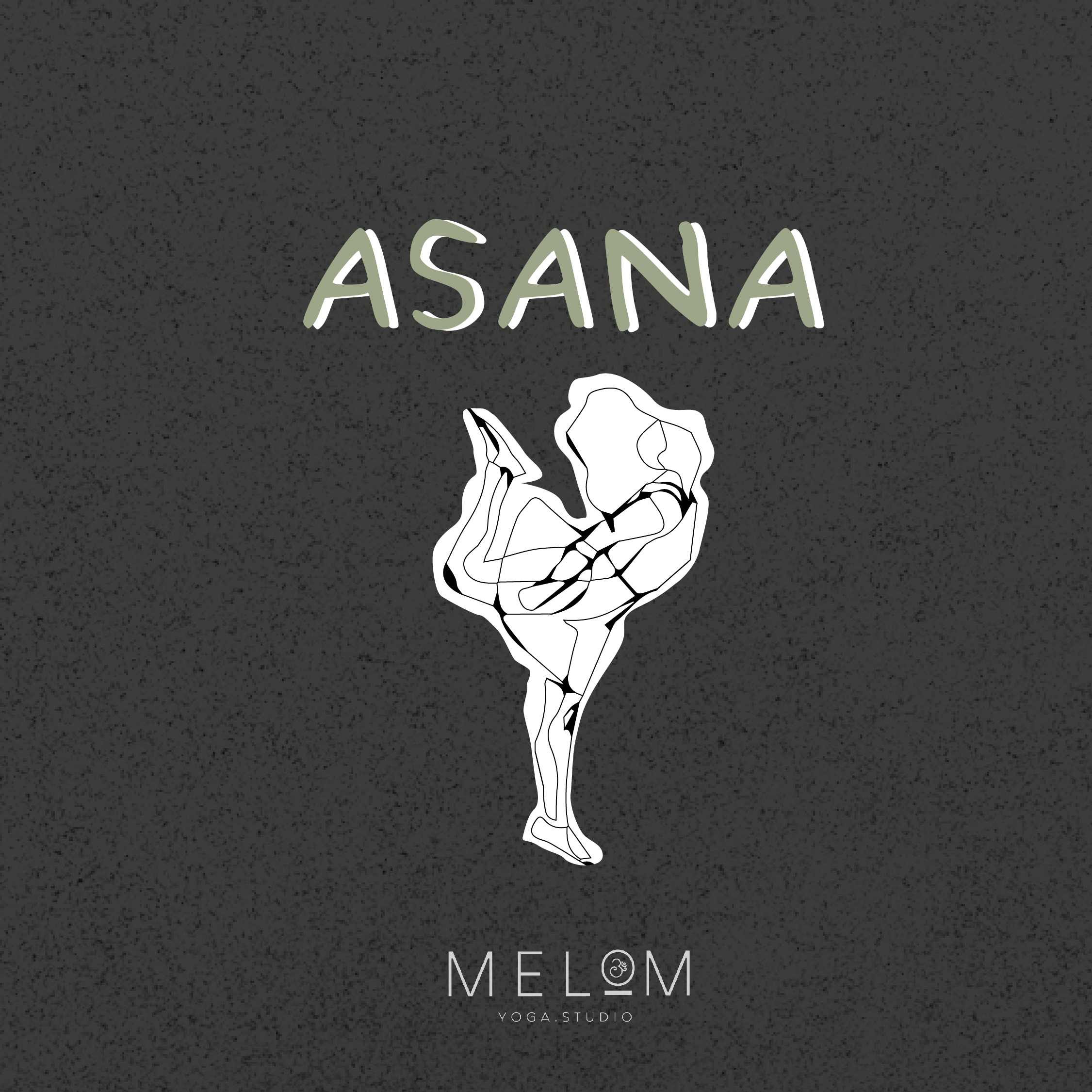 asana
