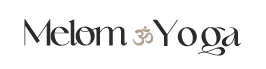 Melom Yoga